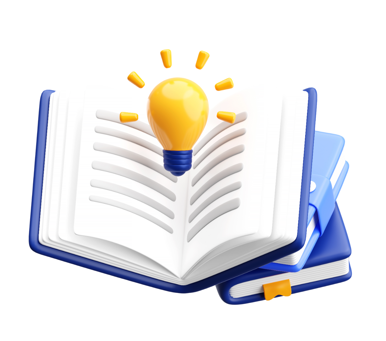 Ibloov Learning